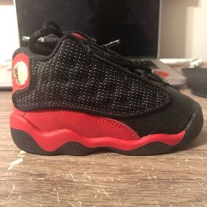 Jordan retro 13
